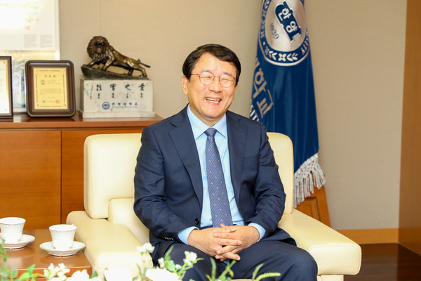blog-image
